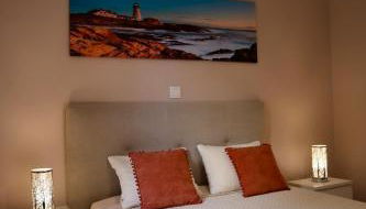 Faria's House 2 - Foto 3