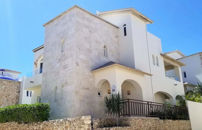 Casa Isla Bella by Skyrun - Photo 28