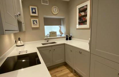 Garden Flat - Photo 3