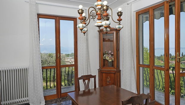 Al Castello by Wonderful Italy - Foto 2, Habitación