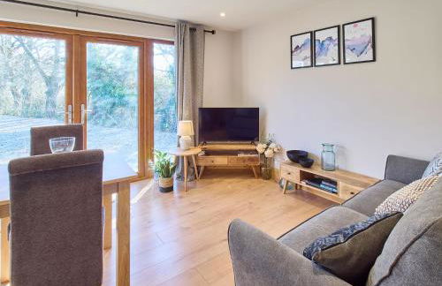 Host & Stay - Oak Barn - Foto 6