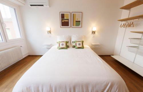 le 3 Tassigny - Foto 8