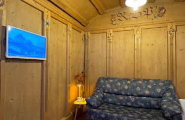 Apartament Doge - Foto 12