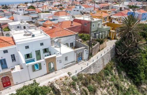 Nouvelle15 Cozy House with Private Pool - Foto 70