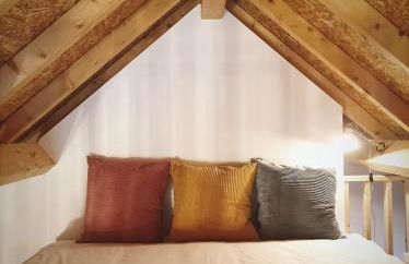 Casas das Japoneiras - Foto 9