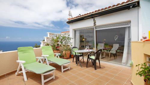 Casa Pelican - Foto 4