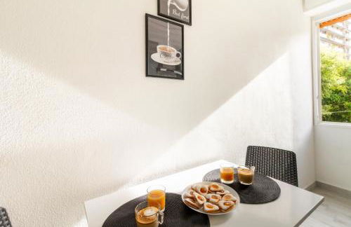 Cagliari Center - San Benedetto House 2 - Foto 15