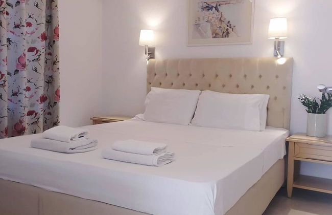 Alykes Family Resort - Photo 16