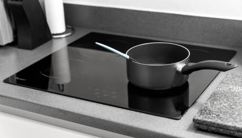 Peaceful cosy stay with FREE parking - Foto 3