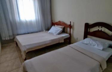 Apartamento 100m2 - Foto 36