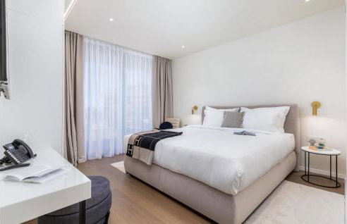 Stunning Home In Savudrija - Foto 32