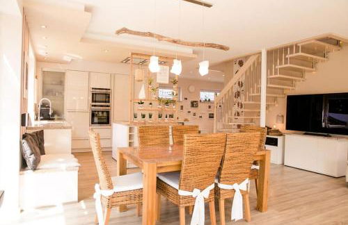 Idyllische Familien-Oase - Foto 48