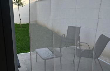 Modern,cozy house near Paris & Disneyland Paris - Foto 33