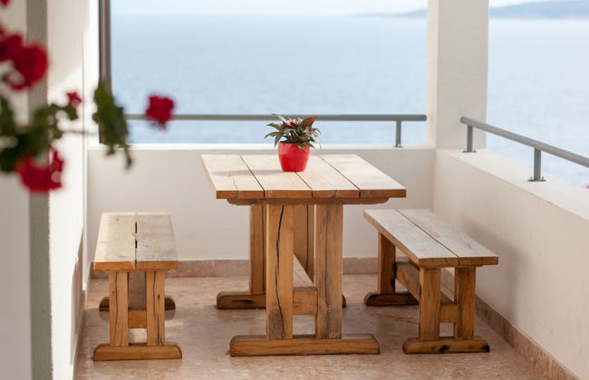 Apartment Juric - Foto 53