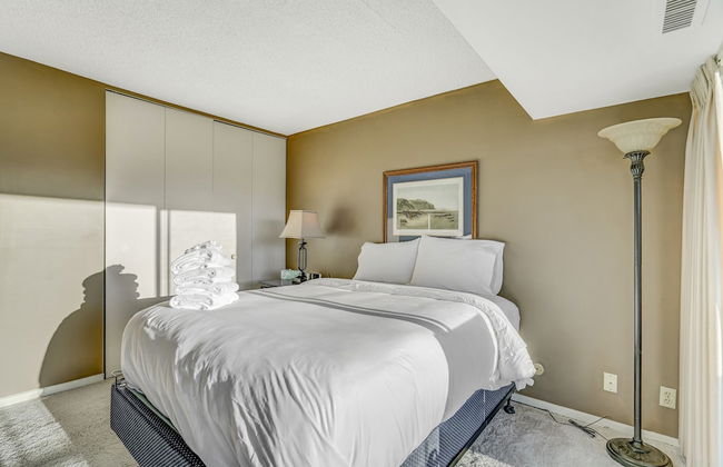 Satellite Grand View - Foto 10