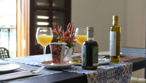 Hospedium GL Andújar Suites - Foto 3