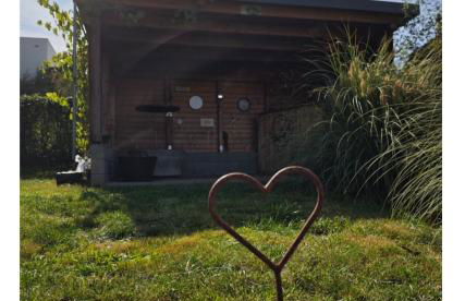 Haus Kerkyra - Foto 36