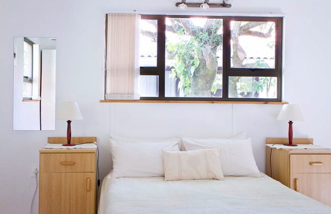 Franskraal Collection - Foto 4