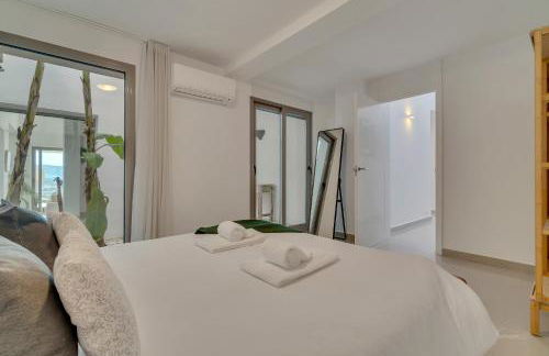 Balcon de Javea - Foto 26