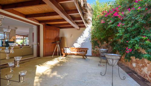 Villa Can Azul - Foto 4