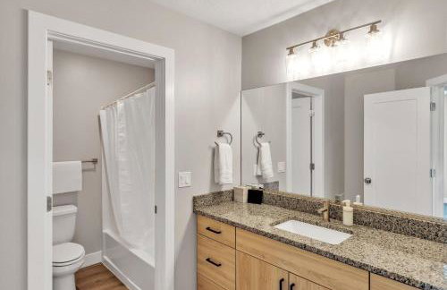 The Ideal Gateway - Foto 20