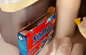 Bachnixe 2 - Foto 18