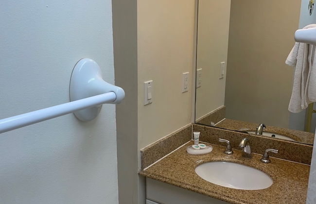 Venice Beach Villas - Foto 44