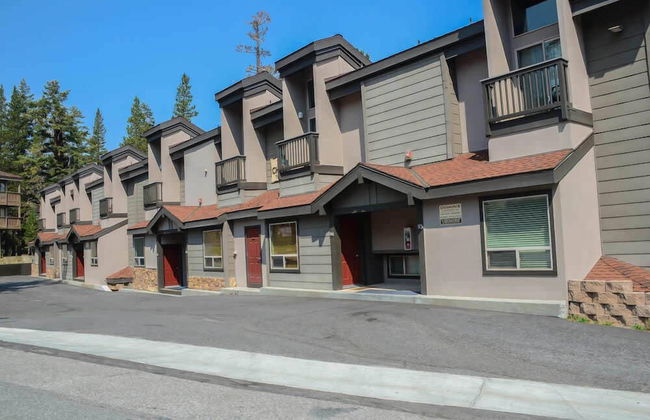 Chamonix #093 - Near Skiing, Hiking & More! - Foto 40