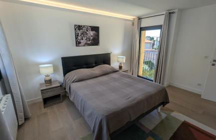 Les Volets Bleus - Foto 29