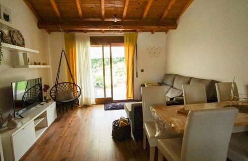 AlmadeMencía - Foto 8