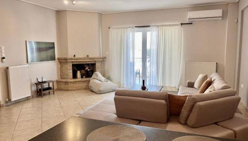 Hector Apartment Airport by Airstay - Foto 2