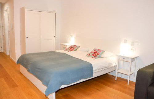 Studio apartmani GITA GARDEN - Photo 22