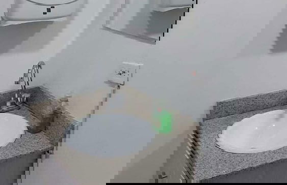 La Martinera Malecón - Foto 74