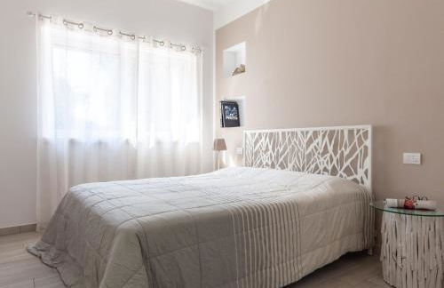 Apartment La Maison Blanche-2 by Interhome - Foto 3