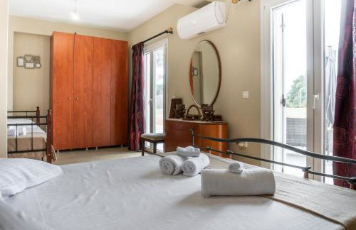 Philip estate - Foto 14