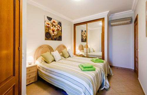 Boavista Golf Resort - Fairviews Villa - Foto 54