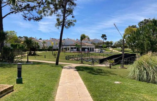 La Hacienda Golf Islantilla CALEFACCIÓN Y WIFI -SOLO FAMILIAS Y PAREJAS- - Foto 23