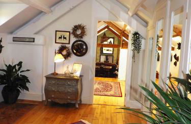 Pheasants Retreat with Hot Tub and Fire Pit - Foto 14