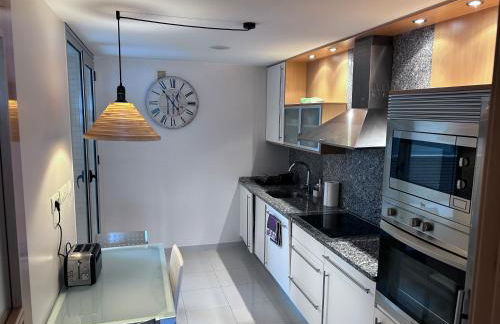 JUNCAL Bonito Loft, 110 m2 - Foto 7