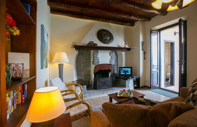 Casa Gallio - Foto 16