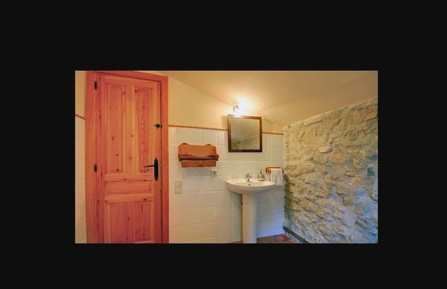 Mas del Cigarrer - Foto 4