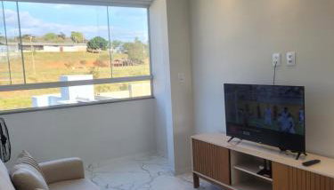 Apartamento 2 quartos e garagem - Foto 3