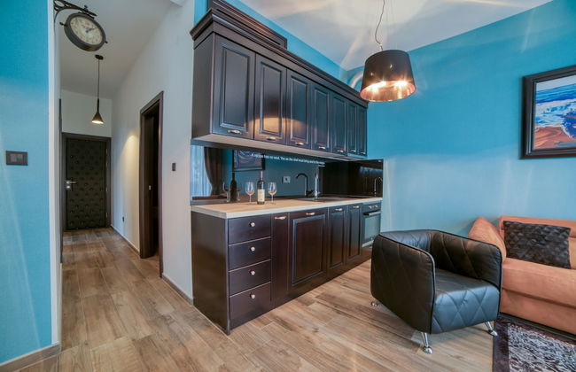 Casa Nuova - Foto 42