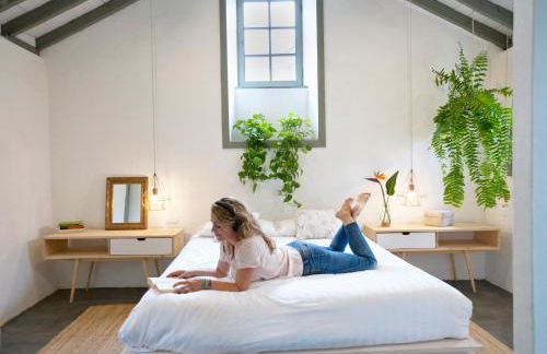 Hacienda El Cardon - Foto 19