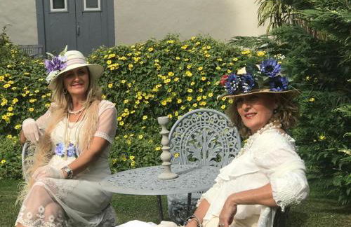 Casas La Principal - Foto 24