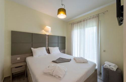 Estia Coastal Dream - Lush & Enchanting Garden Gem - Photo 24