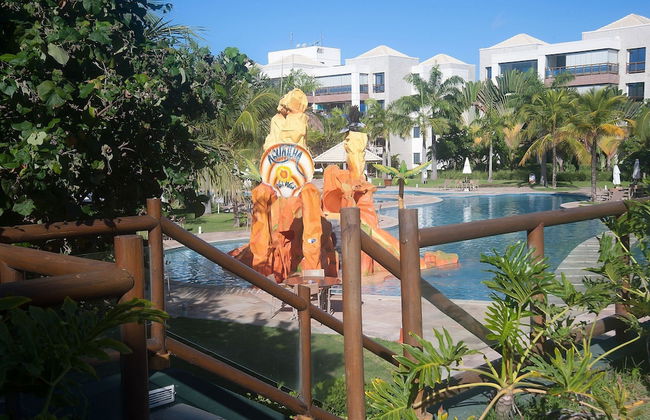 Completo Apart em Cumbuco por Carpediem - Photo 40