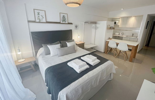 Ayres Suites Moreno - Foto 6