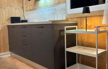 ALFA House in Aprica - Foto 14