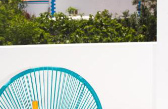 SUITES DREAM TELENDOS - Photo 12